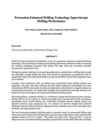 GRC 2023 Paper