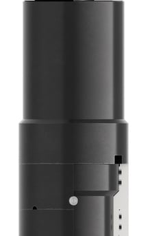 Sensor Array Module